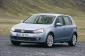 Avis VOLKSWAGEN Golf 5 portes